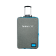 Nanlite FC-1200 Trolley Case - Valise de transport