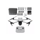 DJI Drone Air 3S Fly More Combo avec RC-N3