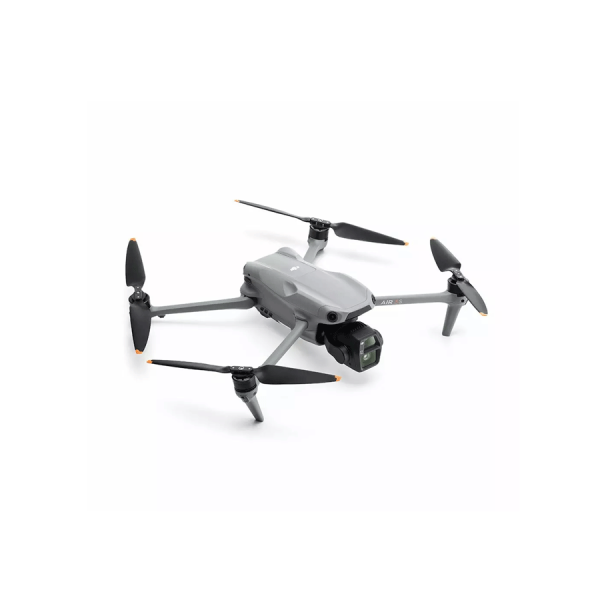 DJI Drone Air 3S Fly More Combo avec RC-N3