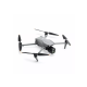DJI Drone Air 3S Fly More Combo avec RC-N3