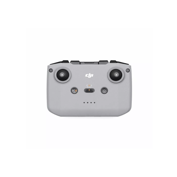 DJI Drone Air 3S Fly More Combo avec RC-N3