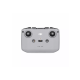 DJI Drone Air 3S Fly More Combo avec RC-N3