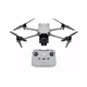DJI Drone Air 3S avec radiocommande RC-N3