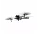 DJI Drone Air 3S avec radiocommande RC-N3