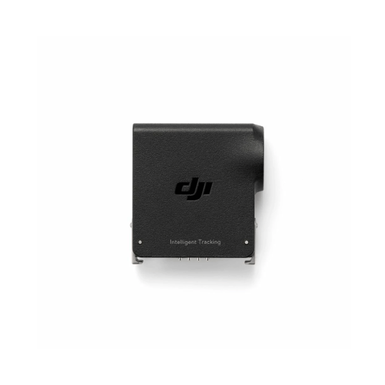 DJI Module de suivi RS Intelligent Tracking