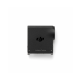 DJI Module de suivi RS Intelligent Tracking