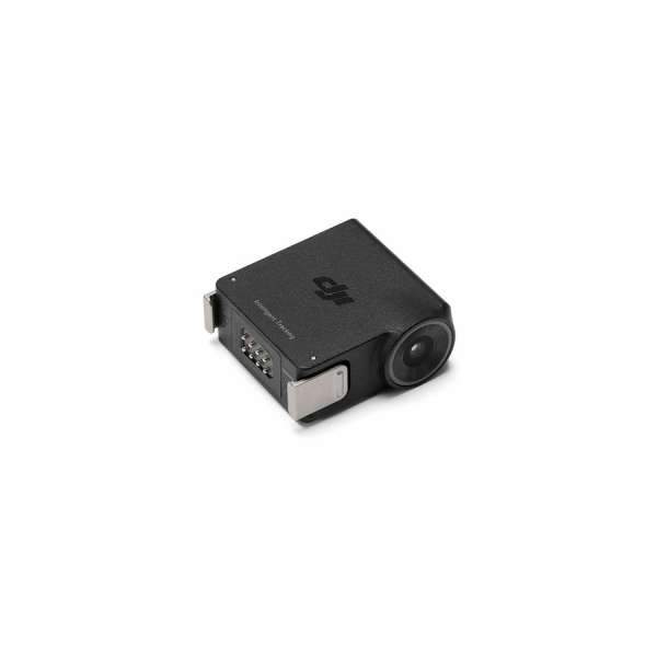 DJI Module de suivi RS Intelligent Tracking