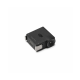 DJI Module de suivi RS Intelligent Tracking