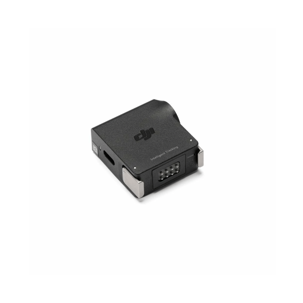 DJI Module de suivi RS Intelligent Tracking