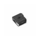 DJI Module de suivi RS Intelligent Tracking