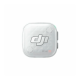 DJI Émetteur sans fil Mic Mini 2S 32 bits