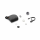 DJI Émetteur sans fil Mic Mini 2S 32 bits
