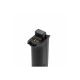 DJI Poignée batterie BG33 pour RS 5, RS 4 Pro et RS 4
