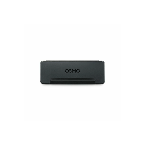 DJI Lot de filtres ND pour Osmo Action 6