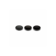 DJI Lot de filtres ND pour Osmo Action 6