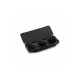 DJI Lot de filtres ND pour Osmo Action 6