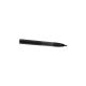 Deity Microphones S-Mic 3S - Microphone canon XLR