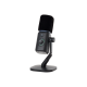 Amaran Mic – Micro sans fil podcast et streaming