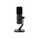 Amaran Mic – Micro sans fil podcast et streaming