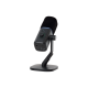 Amaran Mic – Micro sans fil podcast et streaming
