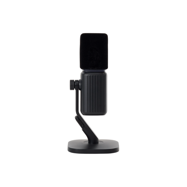Amaran Mic – Micro sans fil podcast et streaming