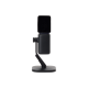 Amaran Mic – Micro sans fil podcast et streaming