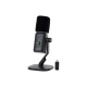 Amaran Mic – Micro sans fil podcast et streaming