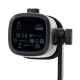 Amaran Mic – Micro sans fil podcast et streaming