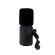 Amaran Mic – Micro sans fil podcast et streaming