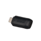 Amaran Mic – Micro sans fil podcast et streaming