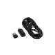 Amaran Mic – Micro sans fil podcast et streaming