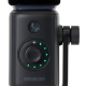 Amaran Mic – Micro sans fil podcast et streaming