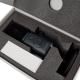 Amaran Mic – Micro sans fil podcast et streaming