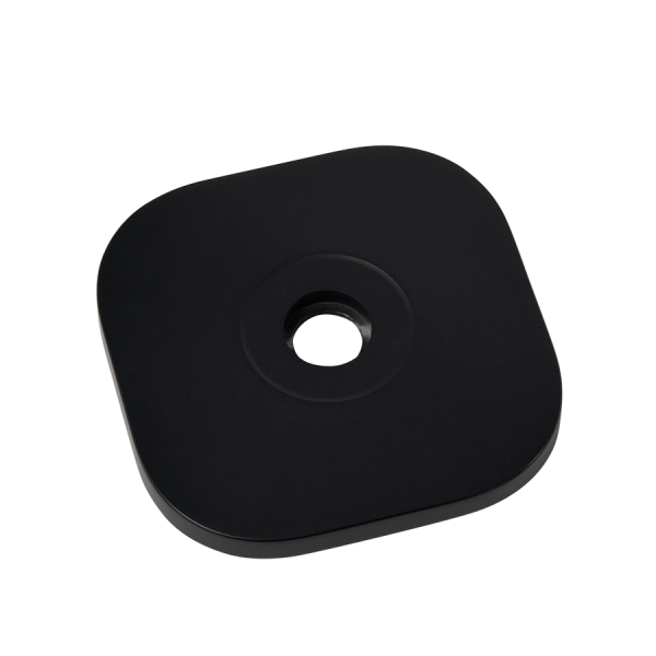 Amaran Mic – Micro sans fil podcast et streaming