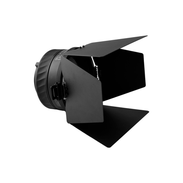Amaran Mini Fresnel – Optique pour Ray 60c et 120c
