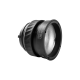 Amaran Mini Fresnel – Optique pour Ray 60c et 120c