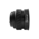 Amaran Mini Fresnel – Optique pour Ray 60c et 120c