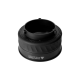 Amaran Mini Fresnel – Optique pour Ray 60c et 120c