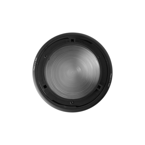 Amaran Mini Fresnel – Optique pour Ray 60c et 120c