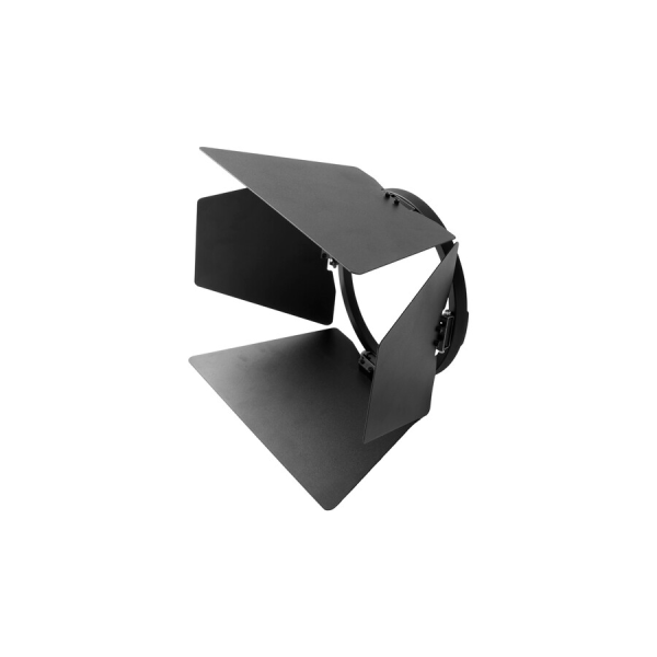 Amaran Mini Fresnel – Optique pour Ray 60c et 120c