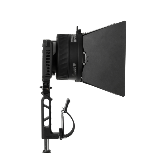 Amaran Mini Fresnel – Optique pour Ray 60c et 120c