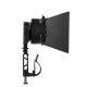 Amaran Mini Fresnel – Optique pour Ray 60c et 120c