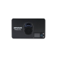 Amaran Pano 60c Kit – Panneau LED RGB portable