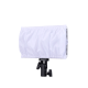 Amaran Pano 60c Kit – Panneau LED RGB portable