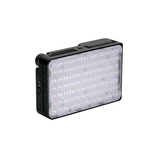 Amaran Ace 25x – Panneau LED bi-color portable