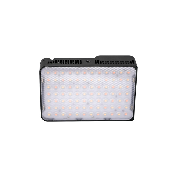 Amaran Ace 25x – Panneau LED bi-color portable