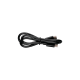 Amaran Ace 25x – Panneau LED bi-color portable