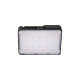Amaran Ace 25x Kit – Éclairage LED bi-color portable