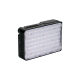 Amaran Ace 25x Kit – Éclairage LED bi-color portable
