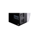 Amaran Ace 25x Kit – Éclairage LED bi-color portable